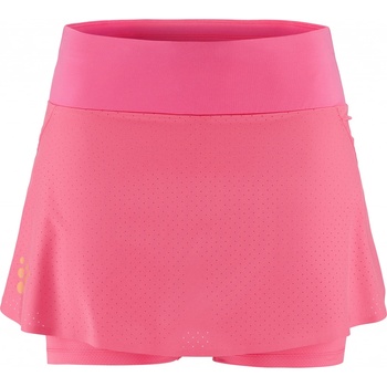 Craft PRO Hypervent 2in1 W 1910429 černá