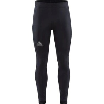 Craft PRO Trail Tights