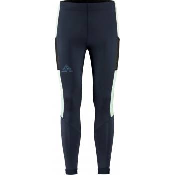 Craft PRO Trail Tights