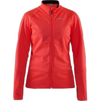 Craft Rime růžová dámské