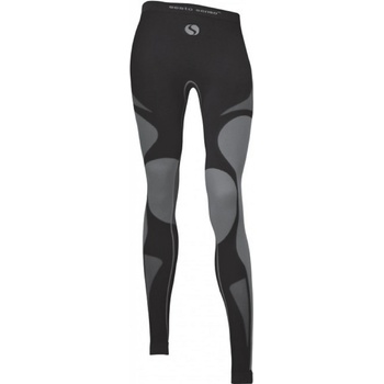 Craft Spodky Active Junior šedá