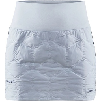 Craft sukně ADV SubZ 2 světle modrá