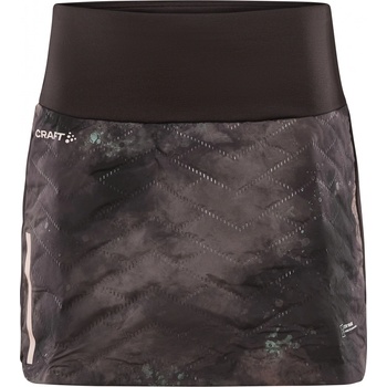 Craft sukně ADV SubZ 3