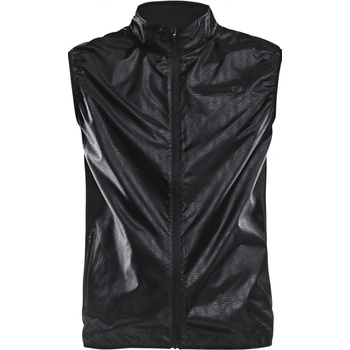 Craft vesta Breakaway Light černá