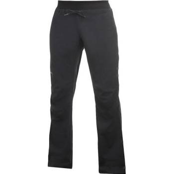 Craft Volné Performance Straight dámské černá