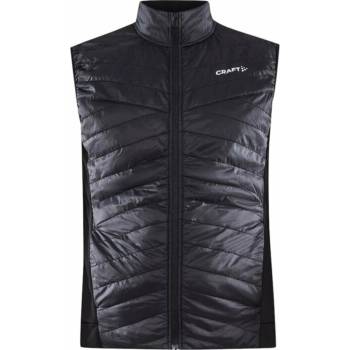 Craft W ADV Essence Warm vesta Black