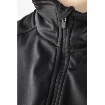 Craft Warm dámská vesta černá