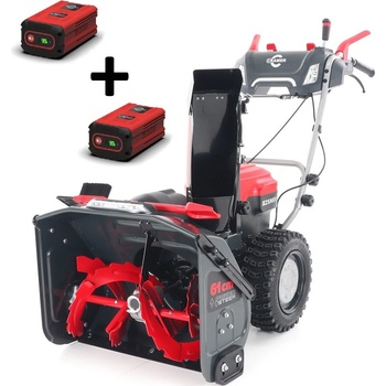 Cramer 82SN61 102600186