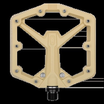 Crankbrothers Stamp 1 Gen 2 pedály