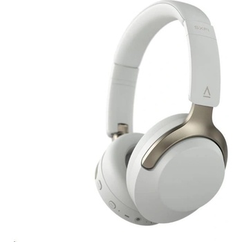 Creative Zen Hybrid SXFI