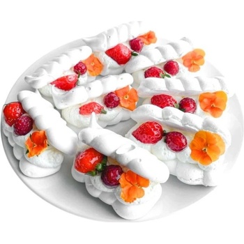 Credin Směs Sněhovka 500 g