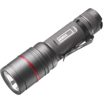 CREE P3170