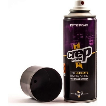 Crep Protect Crep Protect 200 ml