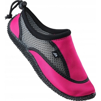 Cressi CORAL SHOES NAVY