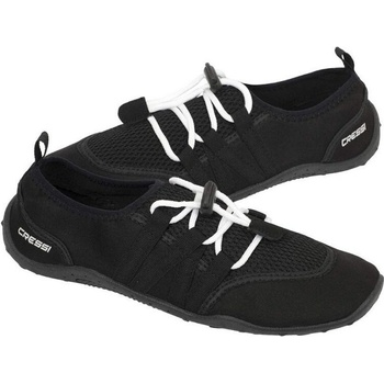 Cressi Elba Black