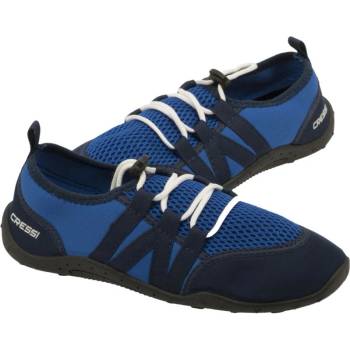 Cressi Elba Light Blue/Blue