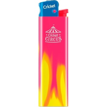 Cricket Original Circus Circus 4