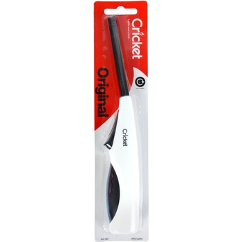 Cricket Utility Original biela