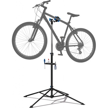 Crivit 362143 Montážní