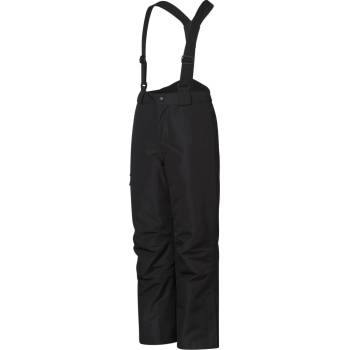 Crivit dívčí lyžařské kalhoty navy modrá