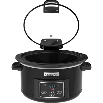 CrockPot CSC052X