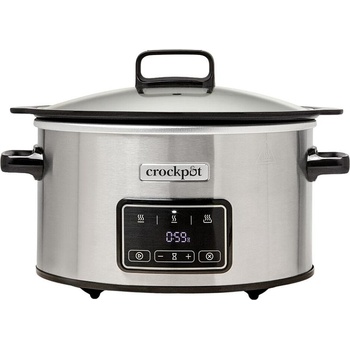 CrockPot CSC111X