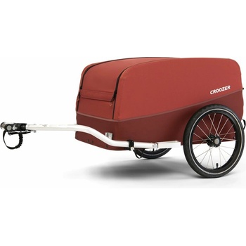 Croozer CARGO L Pakko