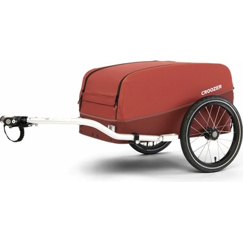 Croozer CARGO M Kalle