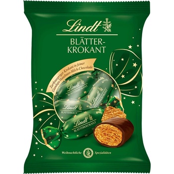 Croquant Double Twist 90 g