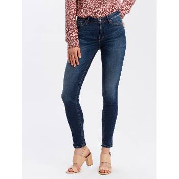 Cross Jeans Alan N 497-160
