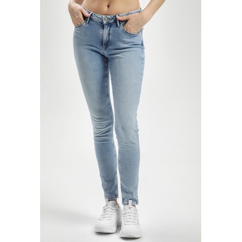 Cross Jeans Alan N 497 232 Light Blue
