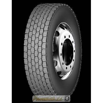 CrossWind CW-RD03 295/60 R22.5 150/147L