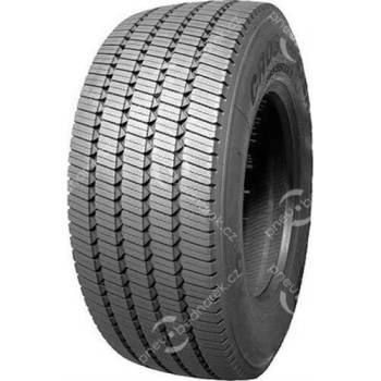 CrossWind CW-WS06 385/55 R22,5 160/158K