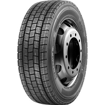 Crosswind CWD20E 285/70 R19.5 146/144M