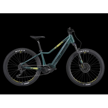 Crussis e-Atland 6.10 2025