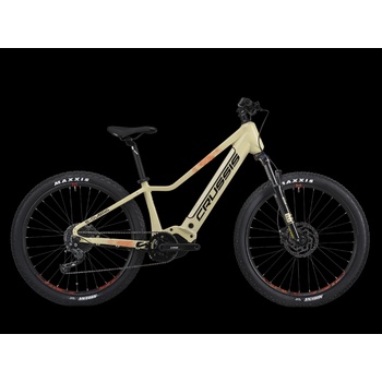 Crussis e-Guera 6.10 2025