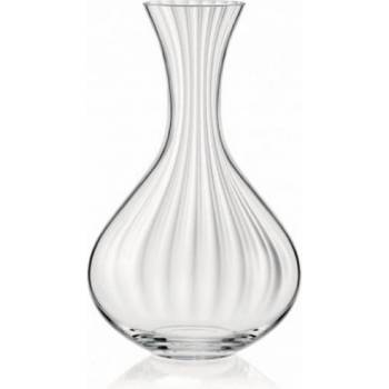 Crystalex Karafa Waterfall 1,5 l