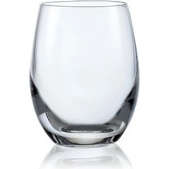 Crystalex Sklenice na destiláty Club 60 ml