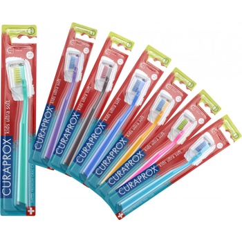Curaprox CS 5500 Kids Ultrasoft