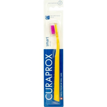 Curaprox CS 7600 Smart ultra soft