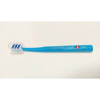 Curaprox CS Ultra Soft Smart