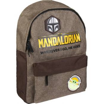 Curerůžová Star Wars Hvězdné války