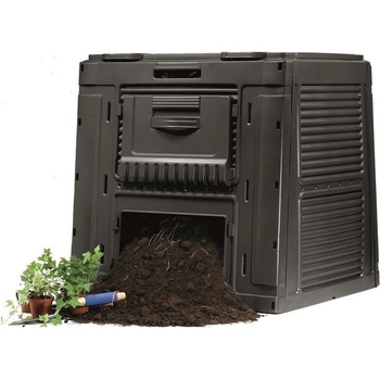 CURVER 470 l 17186236