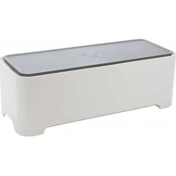 Curver E-box na kabely 243910