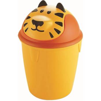 Curver Tiger 10 l 07123-307