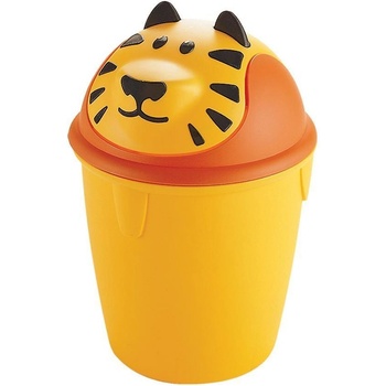 Curver TIGER BIN ST2211470
