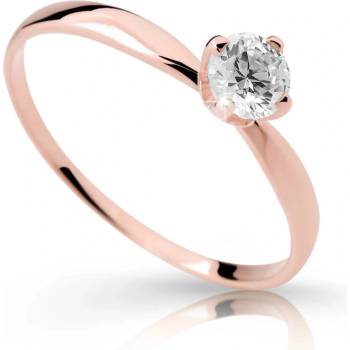 Cutie Jewellery něžný Z6726 2365 10 X 4