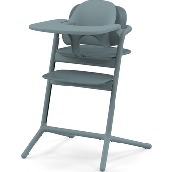 CYBEX Lemo 2 3v1 set Stone Blue