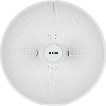 D-Link DAP-3712