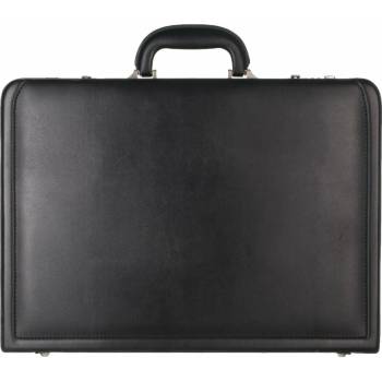 D&N Atache kufr 2631-01